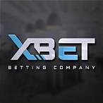 bet company in ghana
